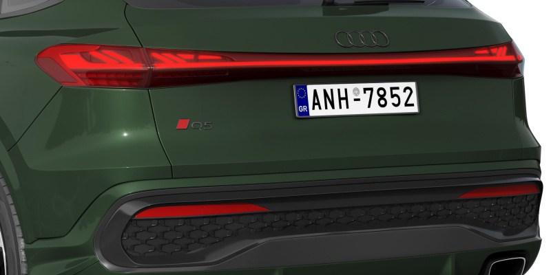 audi_q5_sportback_2025_4