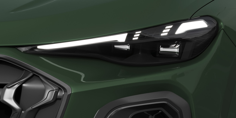 audi_q5_sportback_2025_5