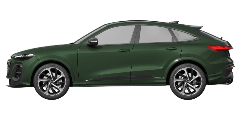 audi_q5_sportback_2025_6