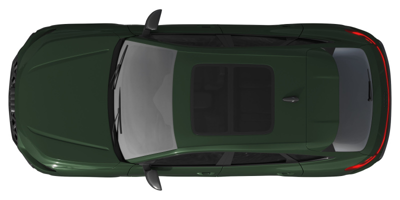 audi_q5_sportback_2025_7