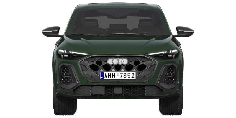 audi_q5_sportback_2025_8