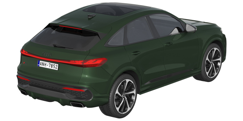 audi_q5_sportback_2025_9