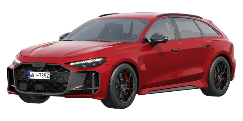 audi_rs5_avant_2027_1