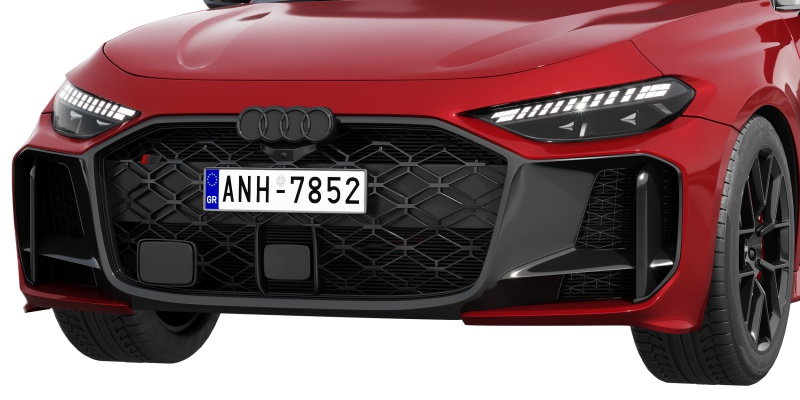 audi_rs5_avant_2027_11
