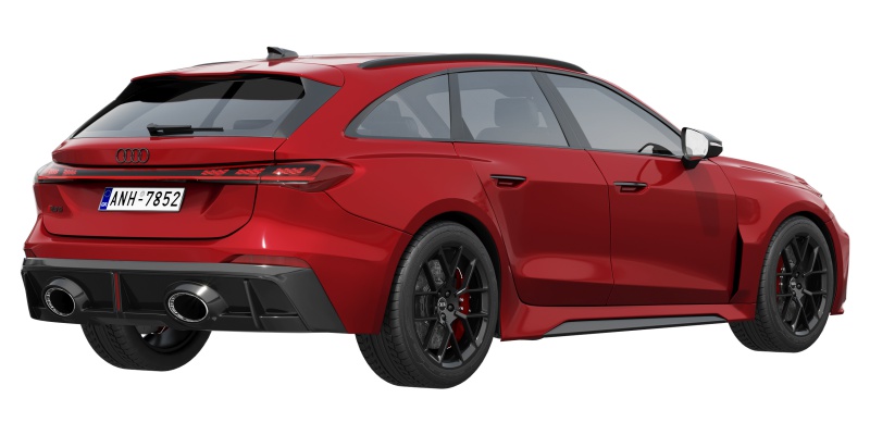 audi_rs5_avant_2027_12
