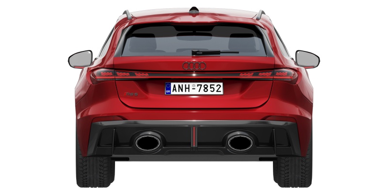 audi_rs5_avant_2027_13