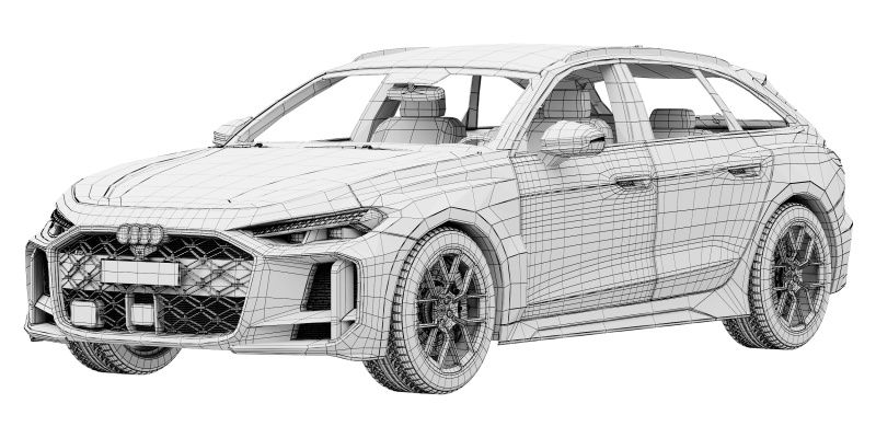 audi_rs5_avant_2027_14