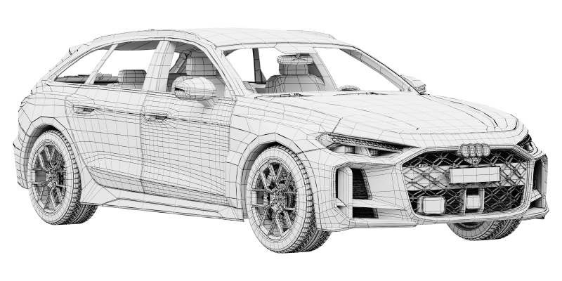 audi_rs5_avant_2027_15