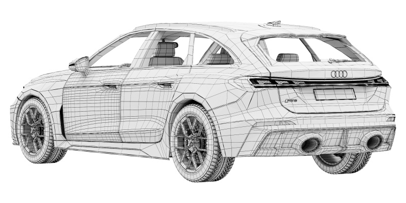 audi_rs5_avant_2027_16