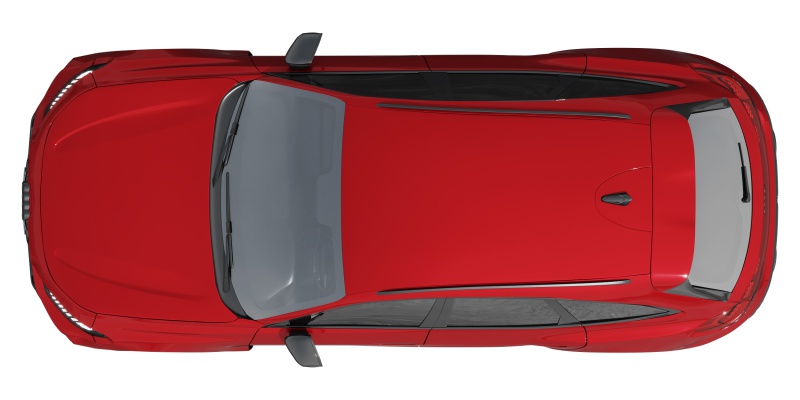 audi_rs5_avant_2027_7