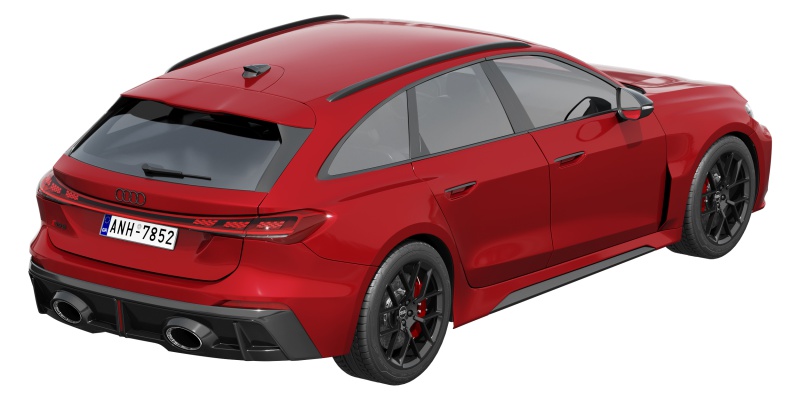 audi_rs5_avant_2027_9