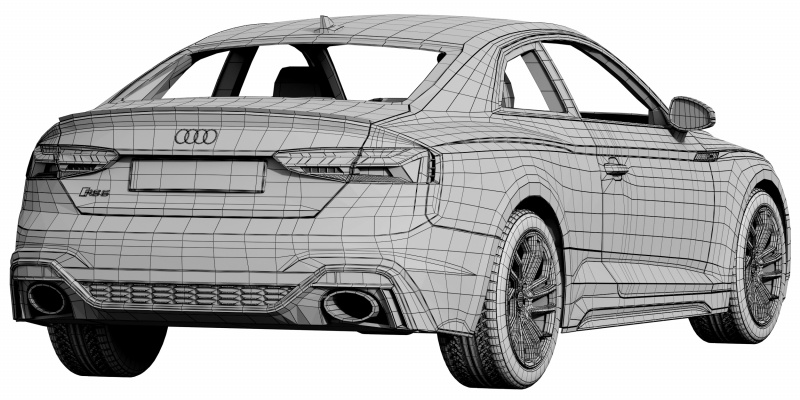 audi_rs5_coupe12g