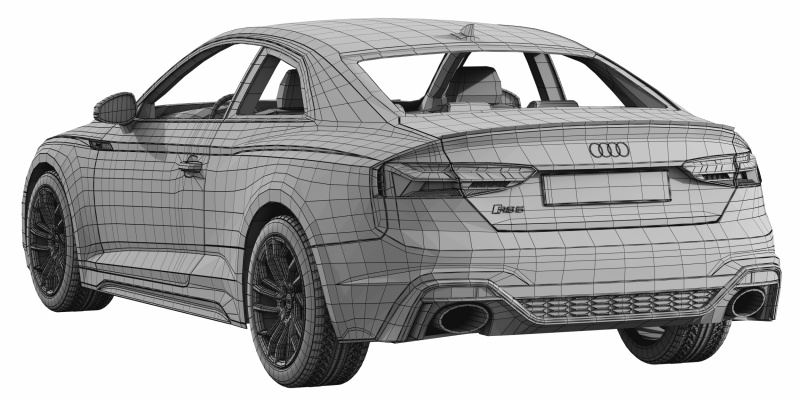 audi_rs5_coupe3g