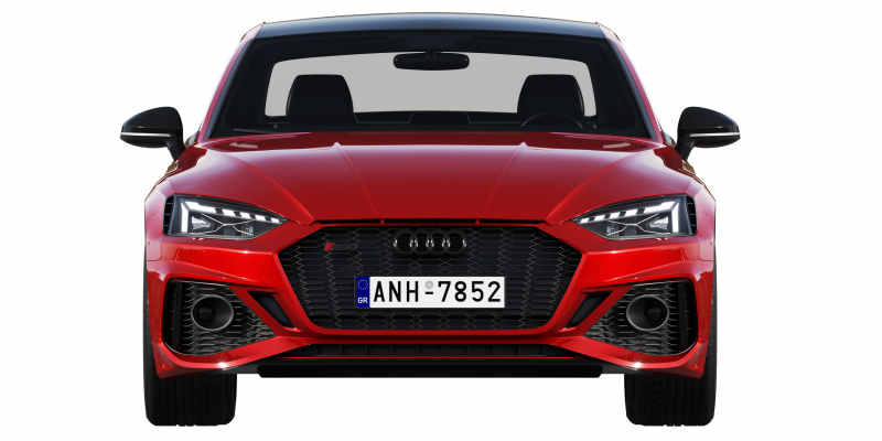 audi_rs5_coupe8