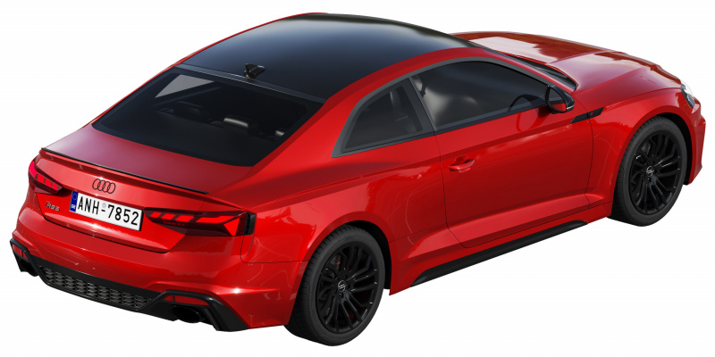 audi_rs5_coupe9