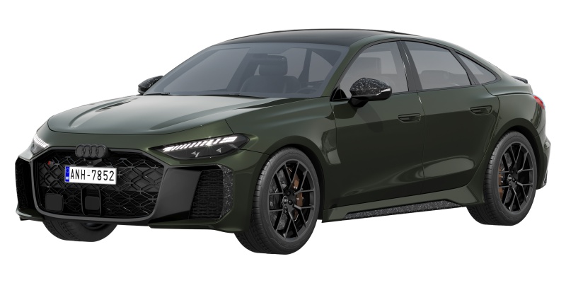 audi_rs5_sedan_2027_1