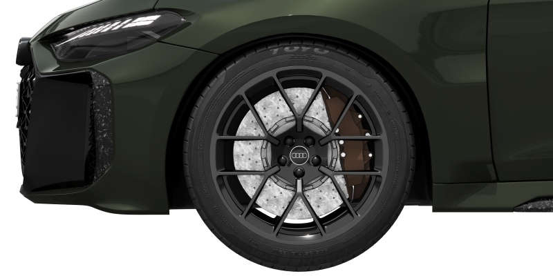 audi_rs5_sedan_2027_10