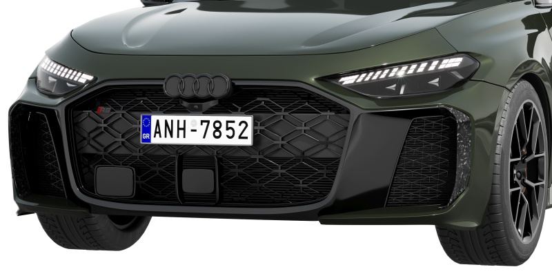 audi_rs5_sedan_2027_11