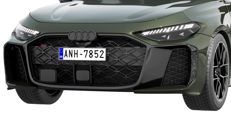 audi_rs5_sedan_2027_11_212248842