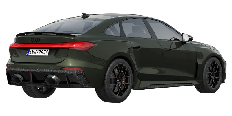 audi_rs5_sedan_2027_12