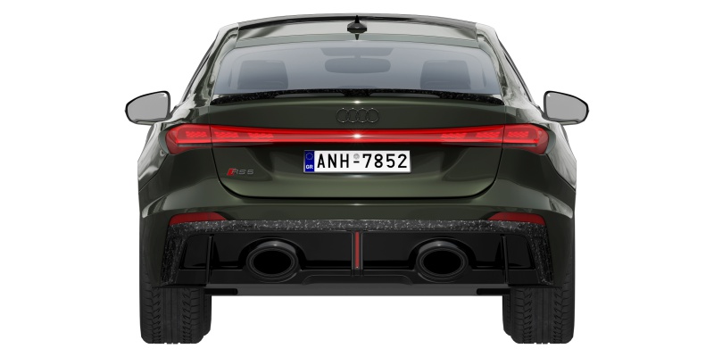 audi_rs5_sedan_2027_13