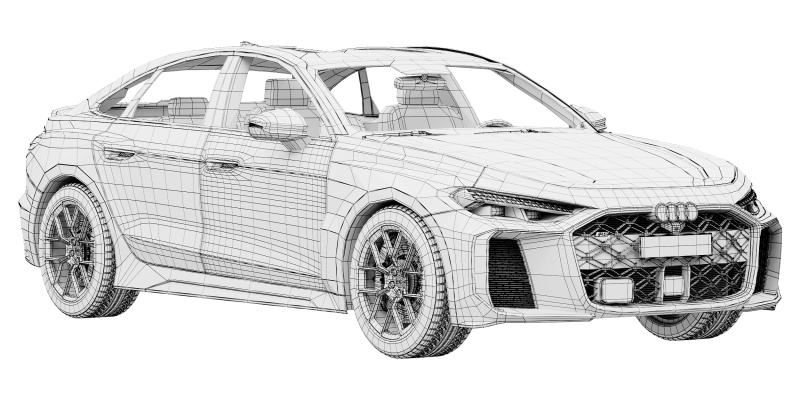 audi_rs5_sedan_2027_15