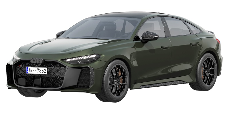 audi_rs5_sedan_2027_1_1169856658