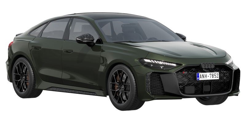 audi_rs5_sedan_2027_2