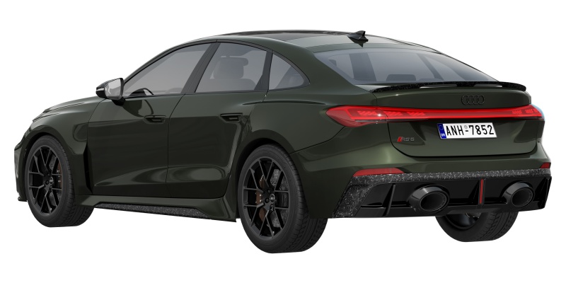 audi_rs5_sedan_2027_3