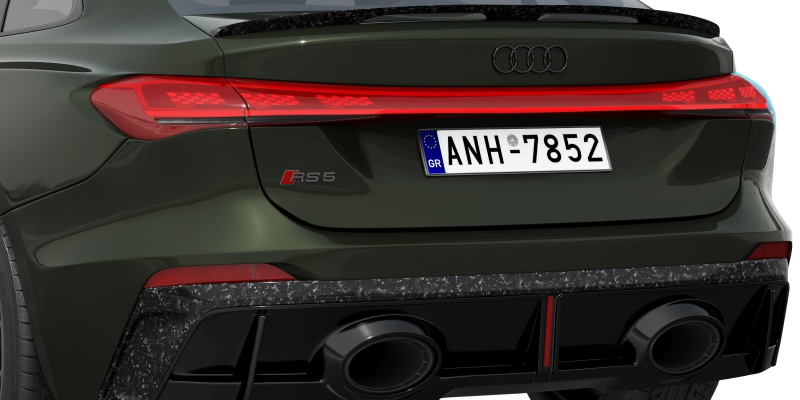 audi_rs5_sedan_2027_4