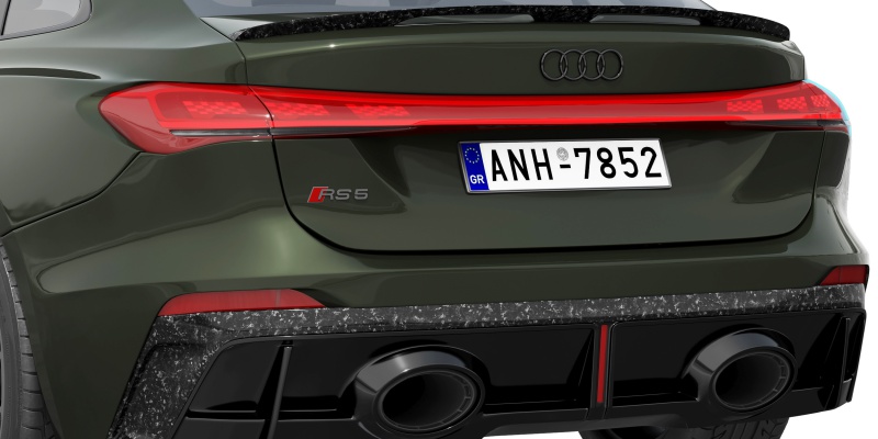 audi_rs5_sedan_2027_4_1642065453