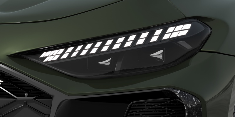 audi_rs5_sedan_2027_5