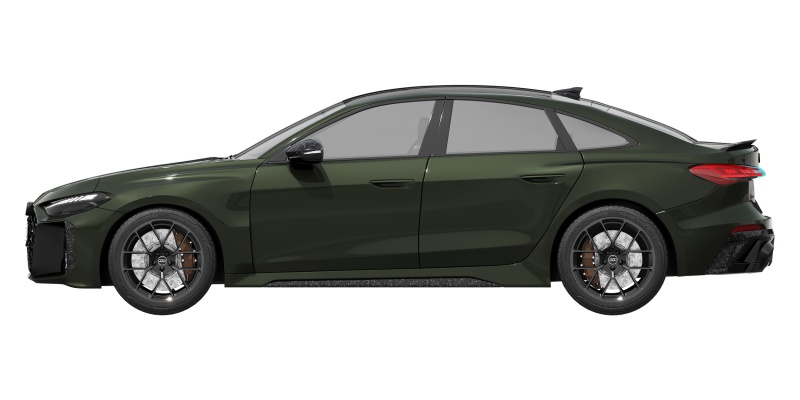 audi_rs5_sedan_2027_6