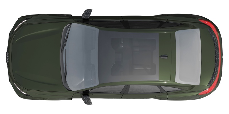 audi_rs5_sedan_2027_7_958712707