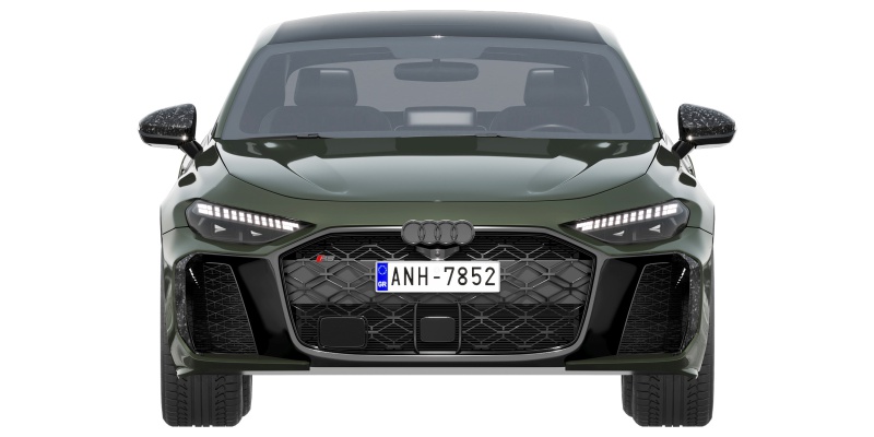 audi_rs5_sedan_2027_8_322988371