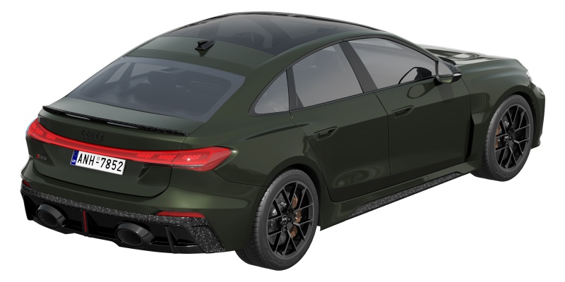 audi_rs5_sedan_2027_9