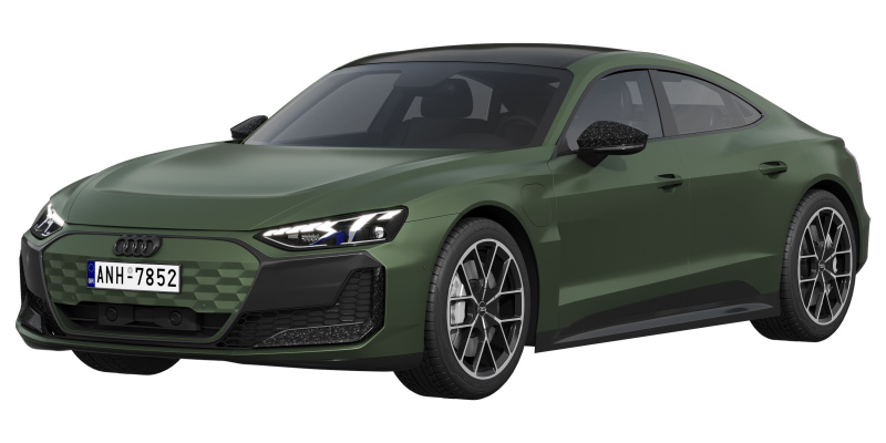 audi_rs_e-tron_gt_perfomance_2025_1