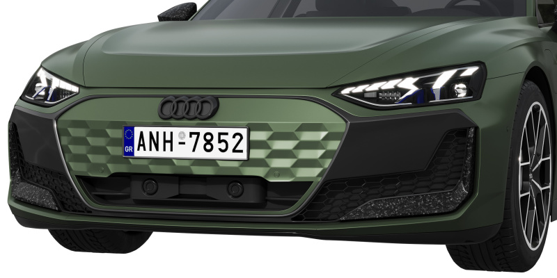 audi_rs_e-tron_gt_perfomance_2025_11