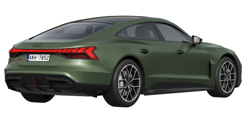 audi_rs_e-tron_gt_perfomance_2025_12