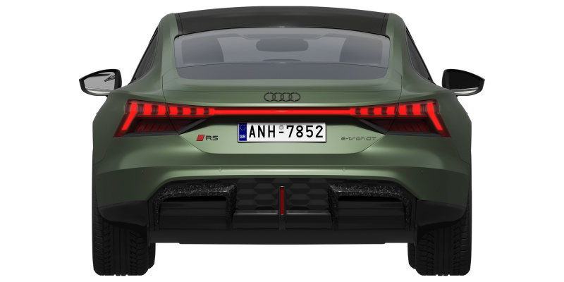 audi_rs_e-tron_gt_perfomance_2025_13