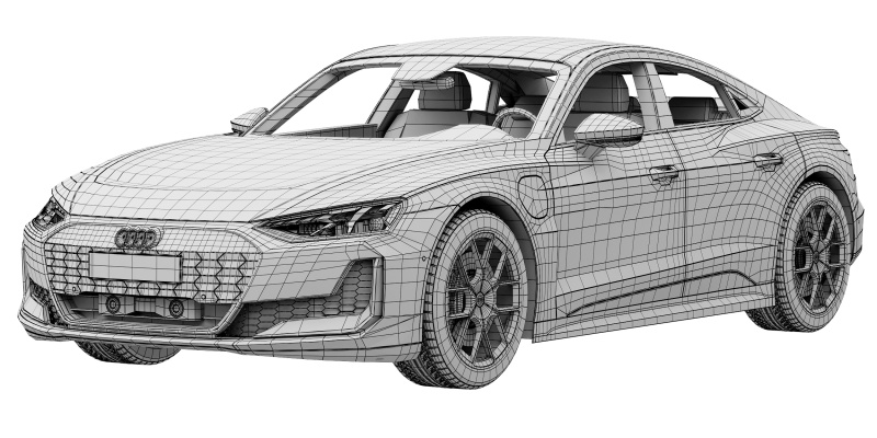 audi_rs_e-tron_gt_perfomance_2025_14