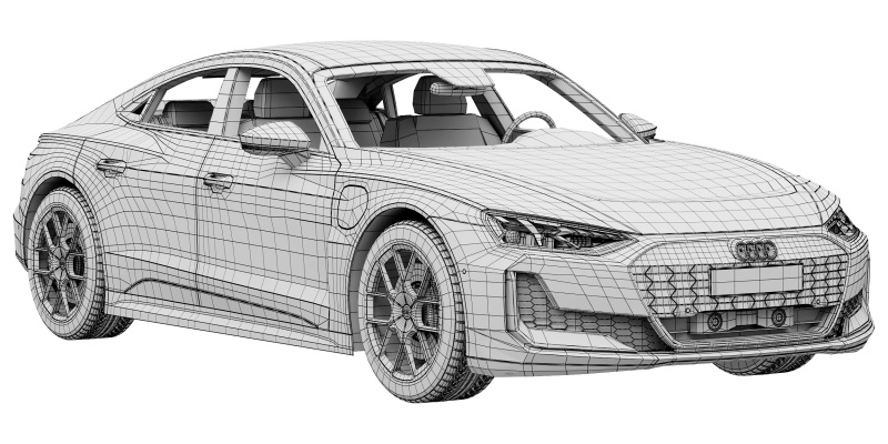 audi_rs_e-tron_gt_perfomance_2025_15