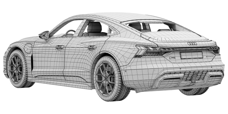 audi_rs_e-tron_gt_perfomance_2025_16