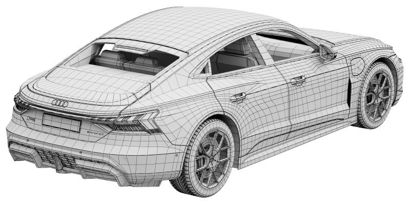 audi_rs_e-tron_gt_perfomance_2025_17