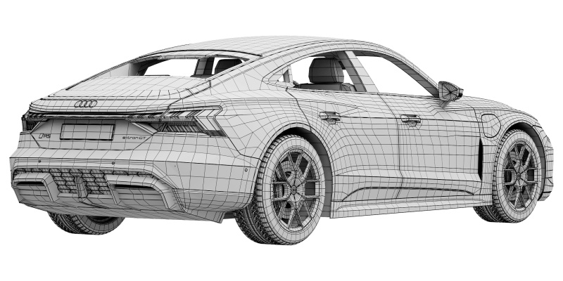 audi_rs_e-tron_gt_perfomance_2025_18