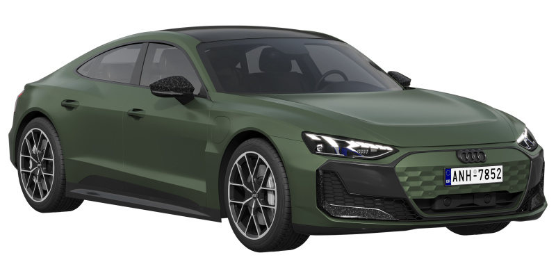audi_rs_e-tron_gt_perfomance_2025_2