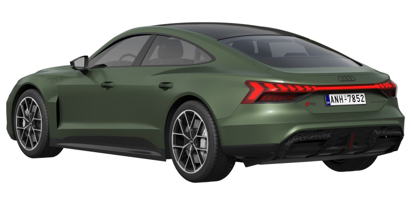 audi_rs_e-tron_gt_perfomance_2025_3