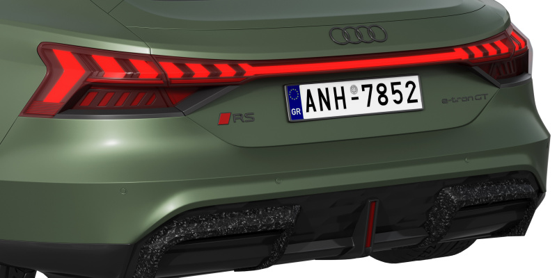 audi_rs_e-tron_gt_perfomance_2025_4