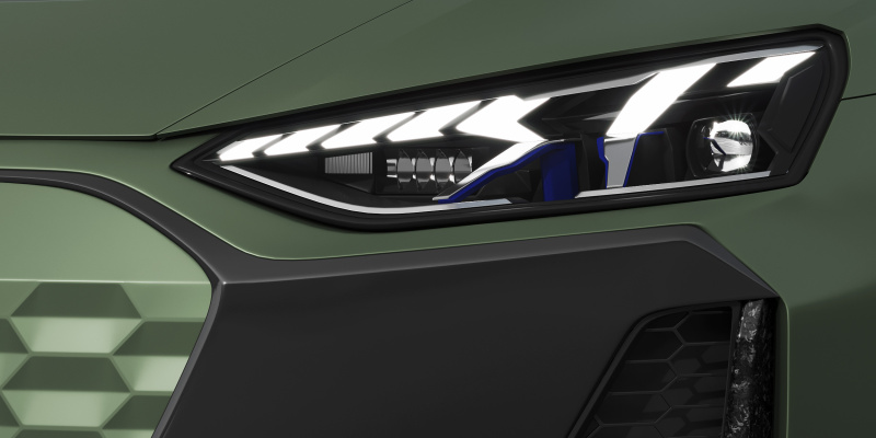 audi_rs_e-tron_gt_perfomance_2025_5