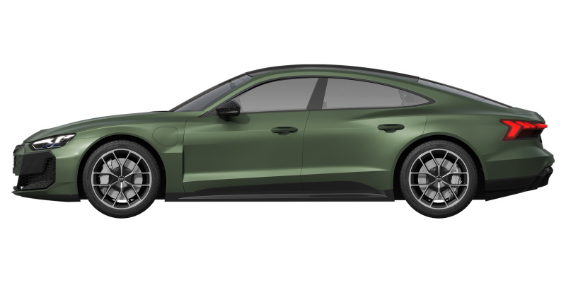 audi_rs_e-tron_gt_perfomance_2025_6